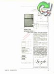 BOZAK_WERBUNG (35).jpg